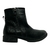 Botinetas Piccadilly Art 653021 - Winter | 3/6 cuotas sin interes | Envios a todo el pais