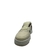 Zapatillas WKC Art 347 - tienda online