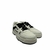Zapatillas WKC Art 347 en internet