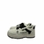 Zapatillas WKC Art 347 - comprar online