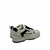 Zapatillas WKC Art 347