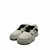 Zapatillas WKC Art 347 - Summer | 3/6 cuotas sin interes | Envios a todo el pais