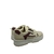 Zapatillas WKC Art 347 - comprar online