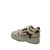 Zapatillas WKC Art 347