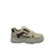 Zapatillas WKC Art 347 - comprar online