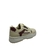 Imagen de Zapatillas WKC Art 347