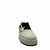 Zapatillas WKC Art 347 - tienda online