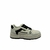 Zapatillas WKC Art 347 en internet