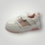 Zapatillas WKC Art 300 en internet