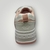 Zapatillas WKC Art 300 - tienda online
