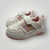 Zapatillas WKC Art 300