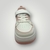 Zapatillas WKC Art 300 - Winter | 3/6 cuotas sin interes | Envios a todo el pais