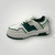 Zapatillas WKC Art 300 - Winter | 3/6 cuotas sin interes | Envios a todo el pais