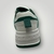 Imagen de Zapatillas WKC Art 300