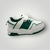 Zapatillas WKC Art 300 en internet