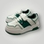 Zapatillas WKC Art 300 - comprar online