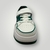 Zapatillas WKC Art 300 - tienda online
