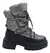 ZAYRA - Summer | 3/6 cuotas sin interes | Envios a todo el pais