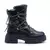 ZAYRA - comprar online