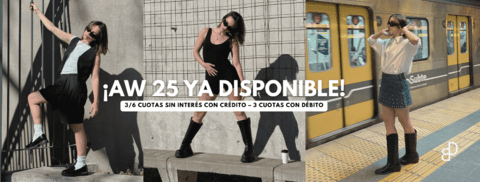 Carrusel 1