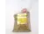 GRANOLA ESPECIAL PASTA DE MANI TUTTI GRANI xKG