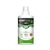 STEVIA KONY LIQ. x 200ml