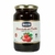 MERMELADA DE FRUTILLA BRUCOR x454gr