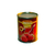 PULPA DE FRUTILLA BRUCOR LATA x885gr