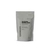 COLAGENO GRANGER HIDROLIZADO CLEAR x250g