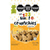 ALMOHADITAS CRUNCHIES LIMON S/ TACC x150g