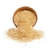 ARROZ INTEGRAL x KG