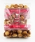 GALLETITAS FERMAR GRANOLA x 1 kg