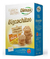 BIZCOCHOS DIMAX QUESITAS X 200 GS CAJA