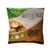 GALLETITAS CERAL DUL. DIET COCO A/VEGANO x 190 gs