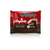 ALFAJORES ANGIOLA MOUSSE F. ROJOS x 12 U. S/TACC