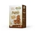 PEPAS DIMAX C/CHIP CHOCO. x 160 GS.