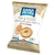 PREMEZCLA P/ PANES Y PIZZAS SANA MUNDI x500g