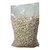 TUTUCAS LIGHT x 2,5 kg.