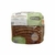 PANES RUSTICOS DOBLE INTEGRAL x 560 GS LA FRANCIA