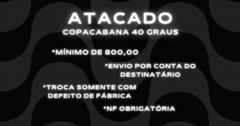 Banner da categoria Produtos