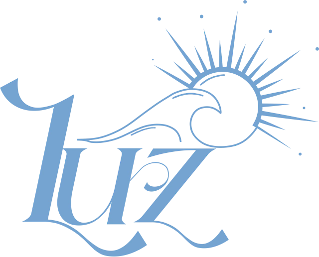 Luz Semijoias