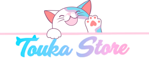 Touka Store