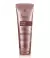 Shampoo Siàge Nutri Rose 250ml