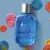 Celebre Sua Força Desodorante Colônia Masculino 100ml - comprar online