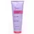 Condicionador Siàge Combate O Frizz 200ml