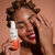 Demaquilante Hidragel Natural Glow 94ml na internet
