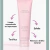 Gel/Creme de Limpeza 4 em 1 Timewise 3D Mista a Oleosa 127g