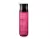 Desodorante Colônia Body Splash Nativa SPA, Ameixa 200ml