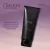 Loção Hidratante Desodorante Corporal Floratta Fleur d' Éclipse 200g - comprar online