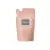 Refil Creme Acetinado Desodorante Hidratante Corporal Lily Absolu 250g